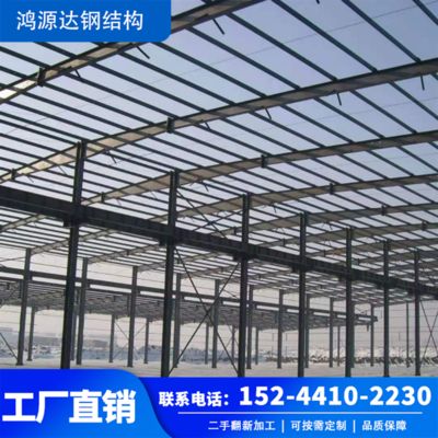 鋼結(jié)構(gòu)廠房一平方多少錢谷維素(谷維素與鋼結(jié)構(gòu)廠房的造價影響因素詳解鋼結(jié)構(gòu)廠房地區(qū)價格差異) 建筑消防設(shè)計 第5張 鋼結(jié)構(gòu)廠房一平方多少錢谷維素(谷維素與鋼結(jié)構(gòu)廠房的造價影響因素詳解鋼結(jié)構(gòu)廠房地區(qū)價格差異) 建筑消防設(shè)計 第5張