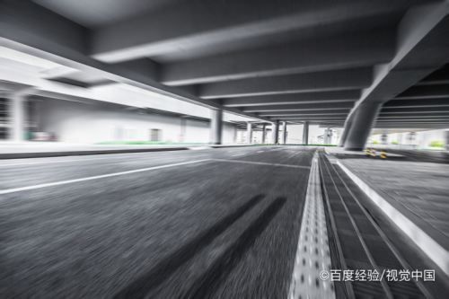 屋面梁位置(屋面梁在建筑結構中占據重要位置) 北京加固設計(加固設計公司) 第1張 屋面梁位置(屋面梁在建筑結構中占據重要位置) 北京加固設計(加固設計公司) 第1張