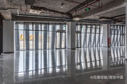 屋面梁位置(屋面梁在建筑結構中占據重要位置) 北京加固設計(加固設計公司) 第3張 屋面梁位置(屋面梁在建筑結構中占據重要位置) 北京加固設計(加固設計公司) 第3張