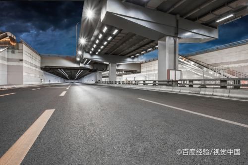 屋面梁位置(屋面梁在建筑結構中占據重要位置) 北京加固設計(加固設計公司) 第4張 屋面梁位置(屋面梁在建筑結構中占據重要位置) 北京加固設計(加固設計公司) 第4張