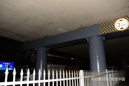 鋼結構加固設計資質對比（鋼結構加固設計資質） 結構橋梁鋼結構設計