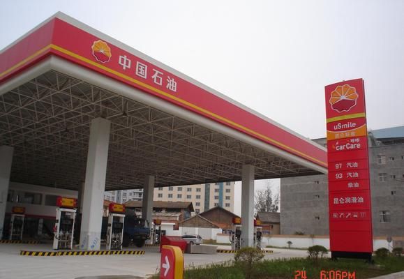 加砌混凝土砌塊（加氣混凝土砌塊）