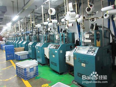 建筑承重分析(建筑荷載分類及計算方法建筑荷載分類及計算方法) 建筑施工圖施工 第2張 建筑承重分析(建筑荷載分類及計算方法建筑荷載分類及計算方法) 建筑施工圖施工 第2張