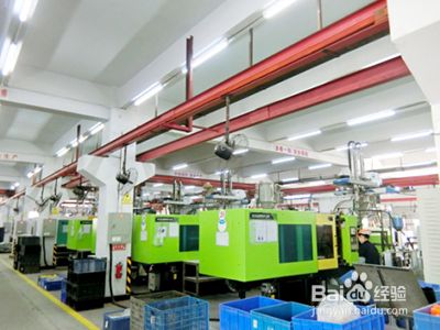 建筑承重分析(建筑荷載分類及計算方法建筑荷載分類及計算方法) 建筑施工圖施工 第5張 建筑承重分析(建筑荷載分類及計算方法建筑荷載分類及計算方法) 建筑施工圖施工 第5張