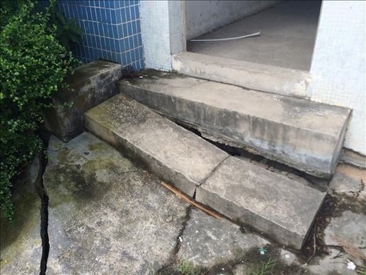 建筑承重分析(建筑荷載分類及計算方法建筑荷載分類及計算方法) 建筑施工圖施工 第4張 建筑承重分析(建筑荷載分類及計算方法建筑荷載分類及計算方法) 建筑施工圖施工 第4張