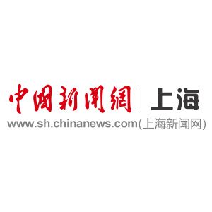 鋼結(jié)構(gòu)大會是干嘛的 結(jié)構(gòu)機(jī)械鋼結(jié)構(gòu)設(shè)計 第1張 鋼結(jié)構(gòu)大會是干嘛的 結(jié)構(gòu)機(jī)械鋼結(jié)構(gòu)設(shè)計 第1張