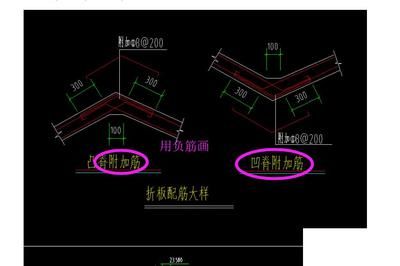 云南鋁礦棉復合板廠家（云南鋁礦棉復合板廠家交貨時間能否滿足緊急訂單的需求）