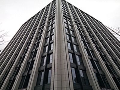 建筑承重評估公司有哪些(建筑承重評估公司) 結構機械鋼結構施工 第3張 建筑承重評估公司有哪些(建筑承重評估公司) 結構機械鋼結構施工 第3張