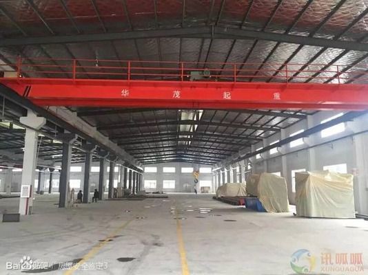 建筑承重評估公司有哪些(建筑承重評估公司) 結構機械鋼結構施工 第4張 建筑承重評估公司有哪些(建筑承重評估公司) 結構機械鋼結構施工 第4張