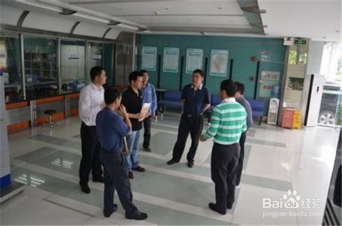 承重墻拆除需要什么手續(xù)和費用(承重墻拆除前后對比圖,承重墻加固施工流程詳解) 結構機械鋼結構設計 第4張 承重墻拆除需要什么手續(xù)和費用(承重墻拆除前后對比圖,承重墻加固施工流程詳解) 結構機械鋼結構設計 第4張