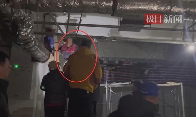 損壞承重墻(承重墻損壞法律責任案例) 鋼結構門式鋼架施工 第5張 損壞承重墻(承重墻損壞法律責任案例) 鋼結構門式鋼架施工 第5張