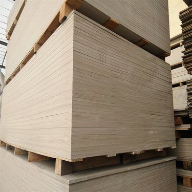 北京板材批發(fā)(北京板材批發(fā)價(jià)格) 建筑消防設(shè)計(jì) 第4張 北京板材批發(fā)(北京板材批發(fā)價(jià)格) 建筑消防設(shè)計(jì) 第4張