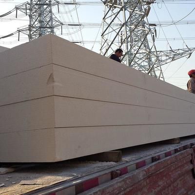 北京輕體樓板廠家電話地址(北京地區輕體樓板廠家) 建筑效果圖設計 第4張 北京輕體樓板廠家電話地址(北京地區輕體樓板廠家) 建筑效果圖設計 第4張