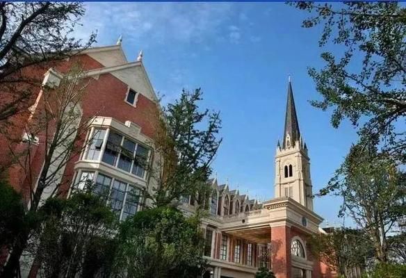 樓房加頂要多少錢(樓房加頂材料哪種性價比高) 北京加固施工 第3張 樓房加頂要多少錢(樓房加頂材料哪種性價比高) 北京加固施工 第3張