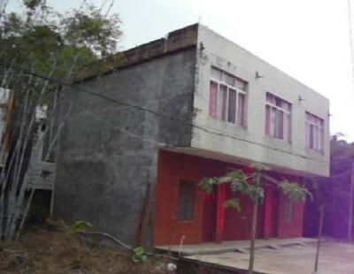 樓房加頂要多少錢(樓房加頂材料哪種性價比高) 北京加固施工 第4張 樓房加頂要多少錢(樓房加頂材料哪種性價比高) 北京加固施工 第4張
