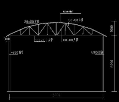 鋼結構2018年定額(鋼結構2018年定額是指在2018年發布的國家標準定額標準) 鋼結構玻璃棧道施工 第2張 鋼結構2018年定額(鋼結構2018年定額是指在2018年發布的國家標準定額標準) 鋼結構玻璃棧道施工 第2張