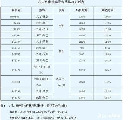 銀川模具廠（銀川模具廠主要生產什么類型的模具銀川模具廠交貨時間） 北京鋼結構設計問答