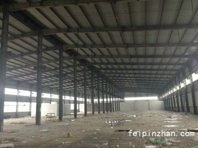 鋼結構廠房報價明細表(鋼結構廠房報價明細表是一個復雜的文檔,需要考慮到多種因素影響) 結構污水處理池施工 第5張 鋼結構廠房報價明細表(鋼結構廠房報價明細表是一個復雜的文檔,需要考慮到多種因素影響) 結構污水處理池施工 第5張