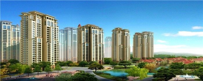 板樓可以加裝電梯嗎(板樓一般可以加裝電梯但需要考慮以下多方面因素) 鋼結構框架施工 第2張 板樓可以加裝電梯嗎(板樓一般可以加裝電梯但需要考慮以下多方面因素) 鋼結構框架施工 第2張