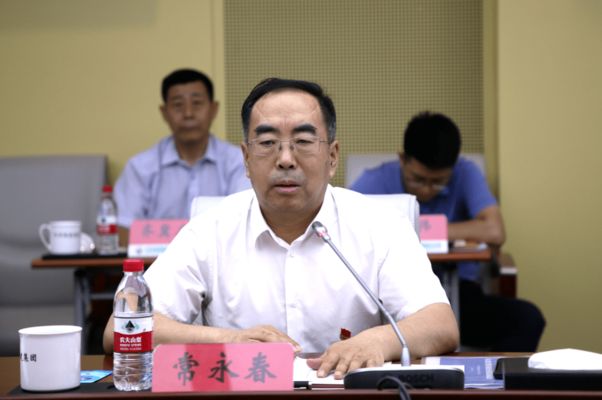 學(xué)校文化墻創(chuàng)意設(shè)計圖片模板（-學(xué)校文化墻的設(shè)計對校園環(huán)境有什么影響）