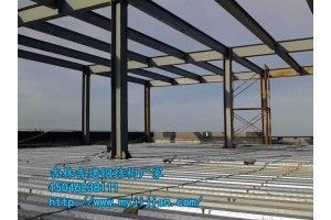鋼結(jié)構(gòu)陽光房施工視頻（鋼結(jié)構(gòu)陽光房施工全過程） 北京網(wǎng)架設(shè)計(jì) 第5張