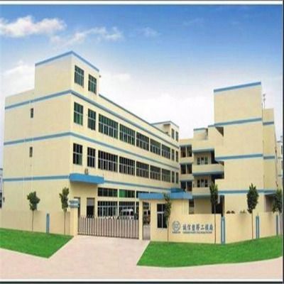 鋼結構建筑檢測(定期的鋼結構建筑檢測是重要的安全保障) 結構污水處理池施工 第2張 鋼結構建筑檢測(定期的鋼結構建筑檢測是重要的安全保障) 結構污水處理池施工 第2張
