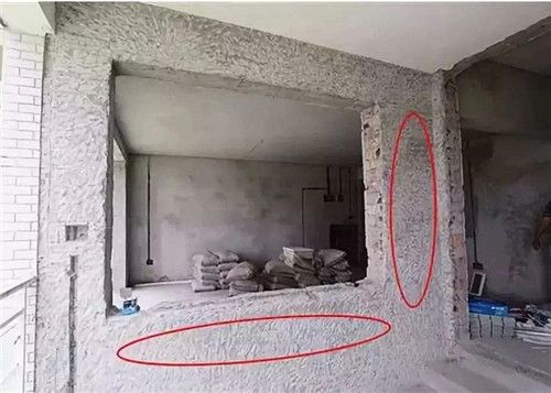 磚混結構可以拆墻嗎? 有什么注意事項?(磚混結構加固技術介紹磚混結構加固技術介紹) 結構砌體設計 第2張 磚混結構可以拆墻嗎? 有什么注意事項?(磚混結構加固技術介紹磚混結構加固技術介紹) 結構砌體設計 第2張