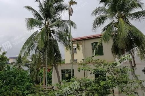 別墅擴建手續如何審批(別墅擴建審批流程) 鋼結構框架施工 第1張 別墅擴建手續如何審批(別墅擴建審批流程) 鋼結構框架施工 第1張