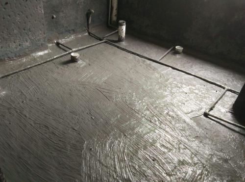 屋面注漿防水(屋面注漿防水與其他防水方法對(duì)比屋面注漿防水的成本分析) 結(jié)構(gòu)砌體施工 第3張 屋面注漿防水(屋面注漿防水與其他防水方法對(duì)比屋面注漿防水的成本分析) 結(jié)構(gòu)砌體施工 第3張