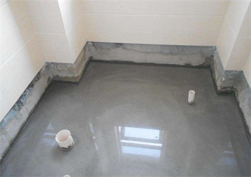 屋面注漿防水(屋面注漿防水與其他防水方法對(duì)比屋面注漿防水的成本分析) 結(jié)構(gòu)砌體施工 第5張 屋面注漿防水(屋面注漿防水與其他防水方法對(duì)比屋面注漿防水的成本分析) 結(jié)構(gòu)砌體施工 第5張