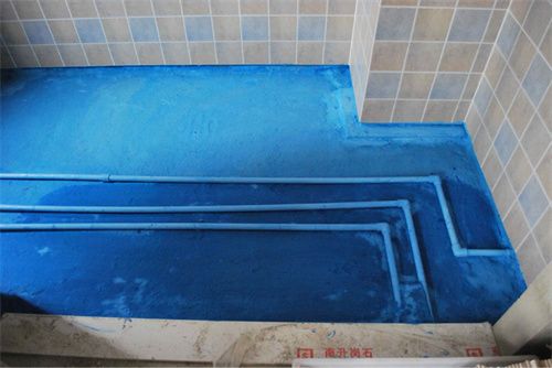 屋面注漿防水(屋面注漿防水與其他防水方法對(duì)比屋面注漿防水的成本分析) 結(jié)構(gòu)砌體施工 第4張 屋面注漿防水(屋面注漿防水與其他防水方法對(duì)比屋面注漿防水的成本分析) 結(jié)構(gòu)砌體施工 第4張
