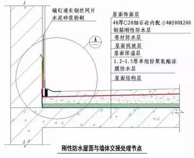天津預制構件廠家（貴公司提供哪些類型的預制構件） 北京鋼結構設計問答
