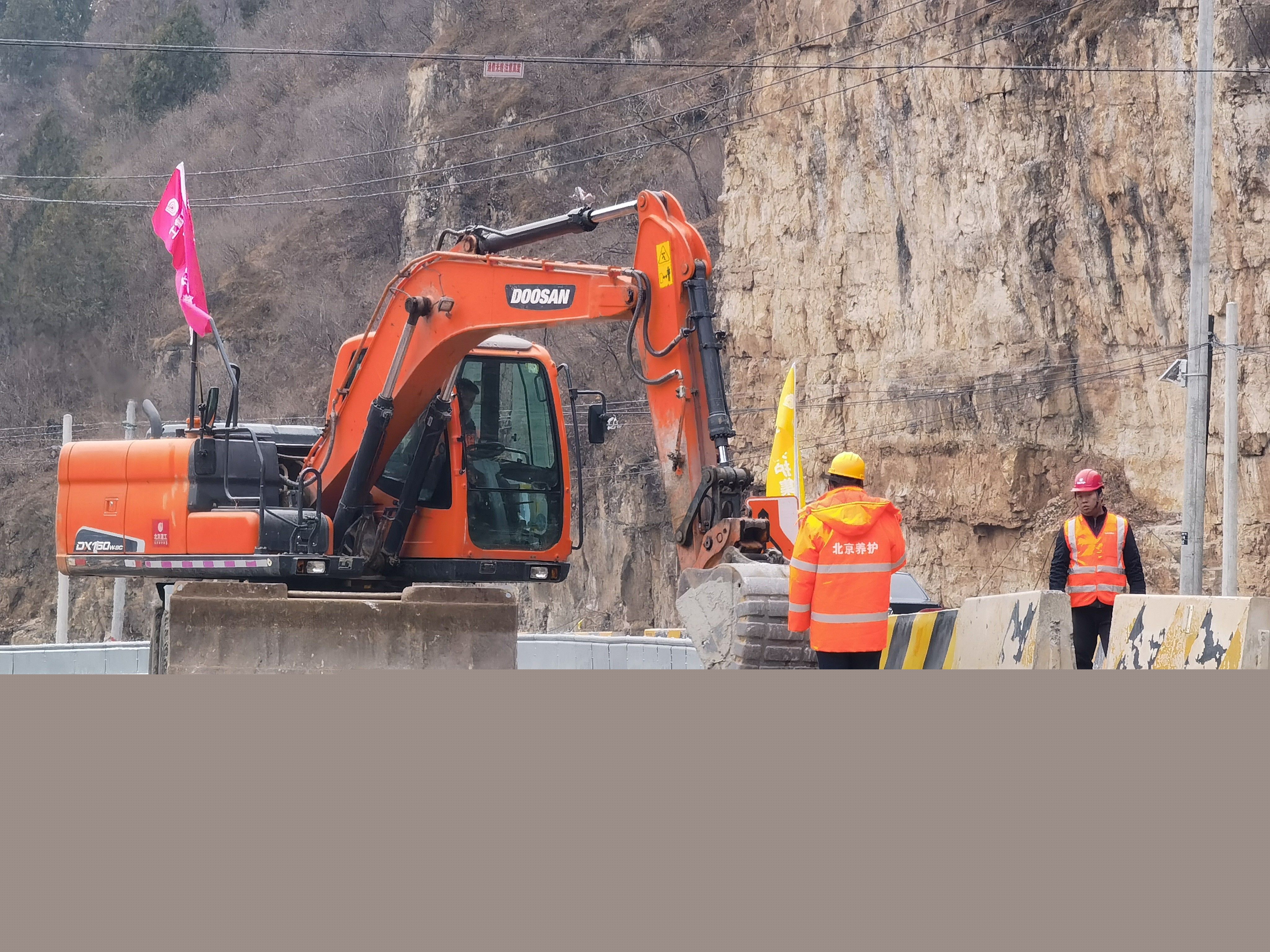 市政公路工程資質（如何申請市政公路工程資質？） 北京鋼結構設計問答