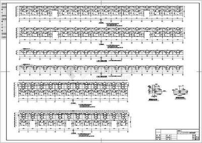 鋼結構廠房基礎報價(鋼結構廠房基礎制作工藝詳解鋼結構廠房基礎制作工藝詳解) 北京網架設計 第5張 鋼結構廠房基礎報價(鋼結構廠房基礎制作工藝詳解鋼結構廠房基礎制作工藝詳解) 北京網架設計 第5張