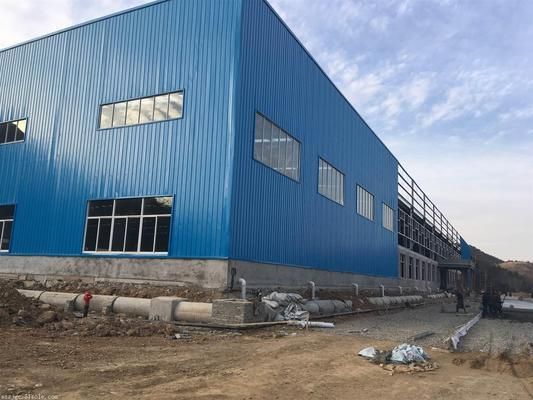 承重墻檢測費用一般幾萬一平方（承重墻檢測費用受多種因素影響）