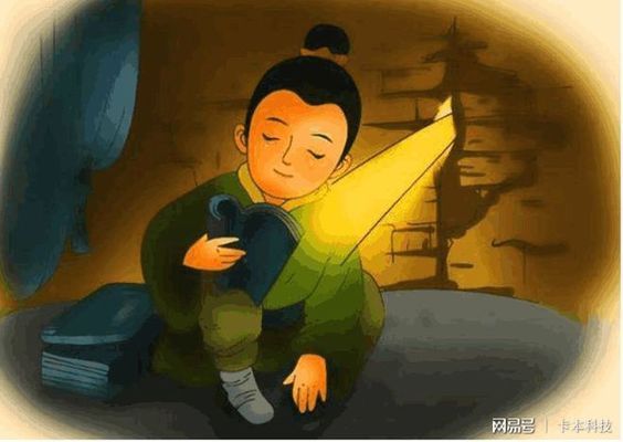 上海不銹鋼批發(fā)市場的地方（在上海不銹鋼批發(fā)市場購買不銹鋼存在質(zhì)量問題該如何維權(quán)）