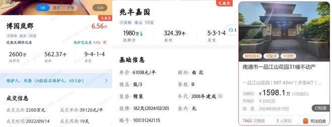 體育館設計方案圖片模板（體育館的設計是否考慮了觀眾的舒適性和安全性和安全性） 北京鋼結構設計問答