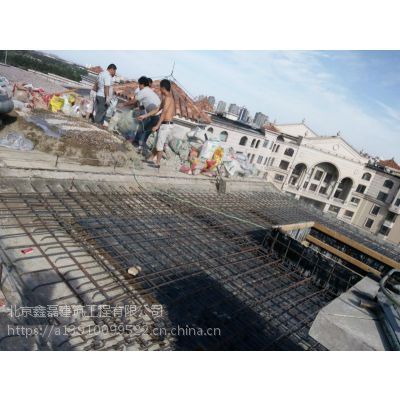 北京別墅加建擴建最新消息圖片及價格(北京別墅加建擴建圖片及其價格) 建筑消防設計 第2張 北京別墅加建擴建最新消息圖片及價格(北京別墅加建擴建圖片及其價格) 建筑消防設計 第2張