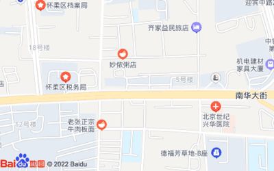 樹脂瓦一般多少錢一平方包工包料（樹脂瓦價(jià)格是否根據(jù)地區(qū)和市場波動(dòng)而有所不同） 北京鋼結(jié)構(gòu)設(shè)計(jì)問答
