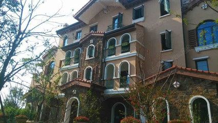 北京別墅新盤出售(北京別墅新盤性價比排行) 鋼結構鋼結構螺旋樓梯設計 第5張 北京別墅新盤出售(北京別墅新盤性價比排行) 鋼結構鋼結構螺旋樓梯設計 第5張