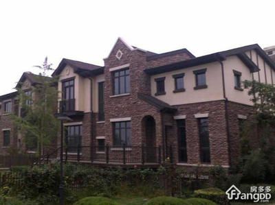 北京在建別墅樓盤排名最新(北京在建別墅樓盤排名) 鋼結(jié)構(gòu)玻璃棧道設(shè)計(jì) 第2張 北京在建別墅樓盤排名最新(北京在建別墅樓盤排名) 鋼結(jié)構(gòu)玻璃棧道設(shè)計(jì) 第2張