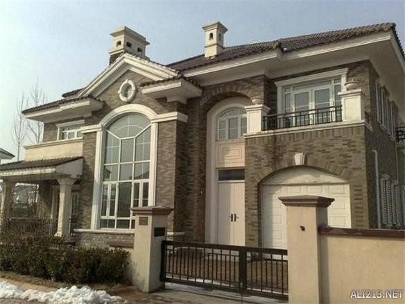 北京在建別墅樓盤排名最新(北京在建別墅樓盤排名) 鋼結(jié)構(gòu)玻璃棧道設(shè)計(jì) 第1張 北京在建別墅樓盤排名最新(北京在建別墅樓盤排名) 鋼結(jié)構(gòu)玻璃棧道設(shè)計(jì) 第1張