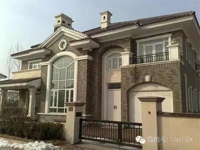 北京在建別墅樓盤排名最新(北京在建別墅樓盤排名) 鋼結(jié)構(gòu)玻璃棧道設(shè)計(jì) 第4張 北京在建別墅樓盤排名最新(北京在建別墅樓盤排名) 鋼結(jié)構(gòu)玻璃棧道設(shè)計(jì) 第4張