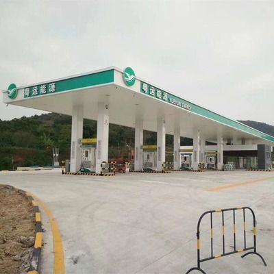 旋轉樓梯怎么改造圖片（旋轉樓梯改造設計需要考慮到哪些安全因素？）