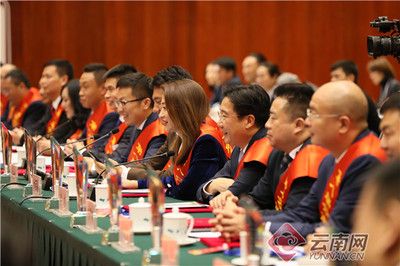 云南森博混凝土外加劑有限公司（云南森博混凝土外加劑有限公司怎么樣） 建筑消防設計 第3張