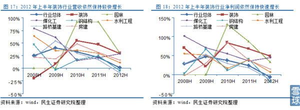天津商場拆除回收公司（天津地區商場拆除回收服務是否有優惠政策是否有優惠政策） 北京鋼結構設計問答
