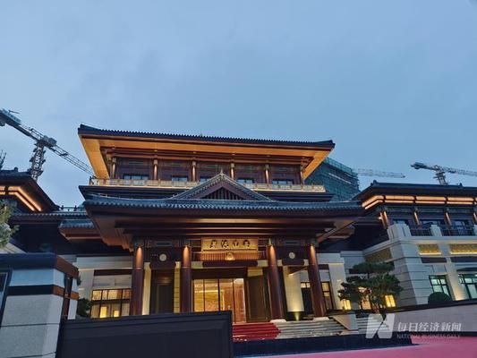 北京別墅項目預售證取證形象進度(北京別墅市場供需關系分析) 建筑方案施工 第5張 北京別墅項目預售證取證形象進度(北京別墅市場供需關系分析) 建筑方案施工 第5張