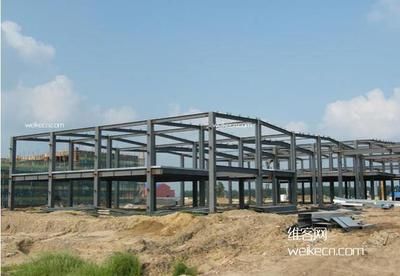 鋼結構玻璃房造價多少錢一平方 建筑方案施工 第4張 鋼結構玻璃房造價多少錢一平方 建筑方案施工 第4張