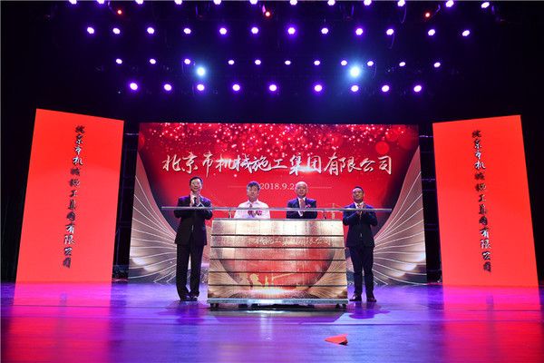 停車棚生產廠家哪家好,很多人不知道!（停車棚生產廠家哪家好） 北京鋼結構設計問答