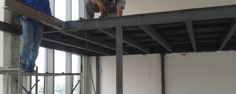 鋼結(jié)構(gòu)的承重墻(混合結(jié)構(gòu)建筑的設(shè)計要點(diǎn)) 鋼結(jié)構(gòu)跳臺施工 第2張 鋼結(jié)構(gòu)的承重墻(混合結(jié)構(gòu)建筑的設(shè)計要點(diǎn)) 鋼結(jié)構(gòu)跳臺施工 第2張